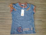 KATZ ME -нова супер оригинална блузка-S-ka-цена-15лв P180111_10_00.jpg