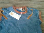 KATZ ME -нова супер оригинална блузка-S-ka-цена-15лв P180111_10_00_02_.jpg