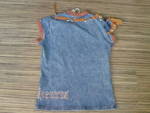 KATZ ME -нова супер оригинална блузка-S-ka-цена-15лв P180111_10_00_03_.jpg