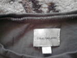 БЛУЗКА С КЪС РЪКАВ CALVIN KLEIN VILKA_P150411_10_08_01_.jpg