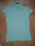Всички блузи в тази обява са по 3 лв adriana_zdravkova_DSC07806.JPG