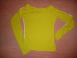жълтя спортна блуза iliana_1961_Picture_1412.jpg