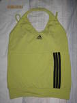 Потник "Adidas" ivet_mitko_IMG_7172.jpg