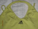 Потник "Adidas" ivet_mitko_IMG_7173.jpg