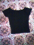 Черна блуза без рамене k_grigorova_28.jpg
