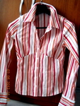 Дамски ризи с дълъг ръкав 4 и 5 лв lil_2000_DSCN8815.JPG