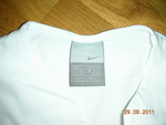 Оригинална блузка NIKE mariana_2_014.JPG