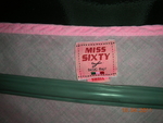 Оригинална блуза MISS SIXTY размер  S mariana_o_005.JPG