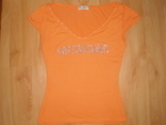 Оранжева блузка nina82_P6130121.JPG