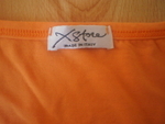 Оранжева блузка nina82_P6130125.JPG