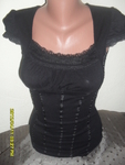 Черна блузка roseta77_SDC12933.JPG