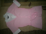 розова блузка sisi4ka_S5023750.JPG