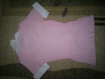 розова блузка sisi4ka_S5023751.JPG