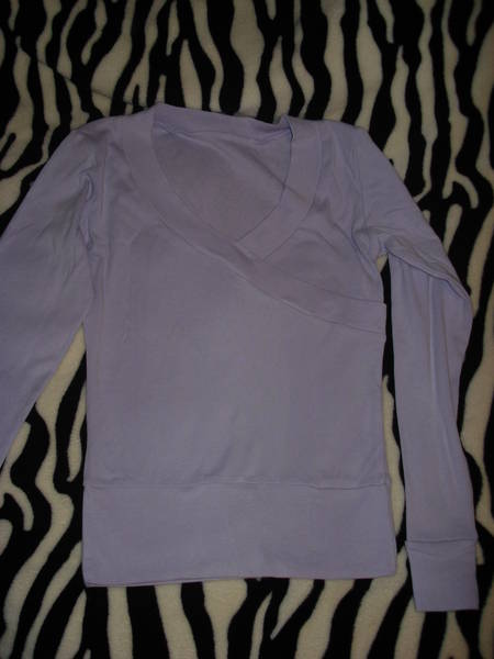 лилава блуза DSC051351.JPG Big