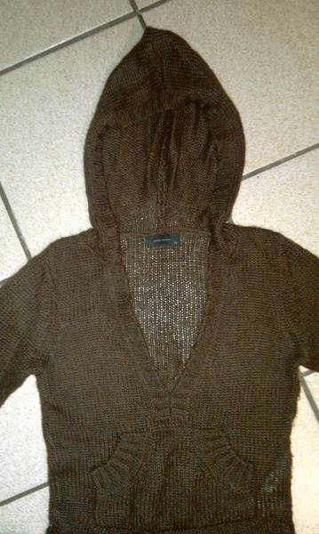 Плетен пуловер XS,но става и за S IMAG8552.jpg Big