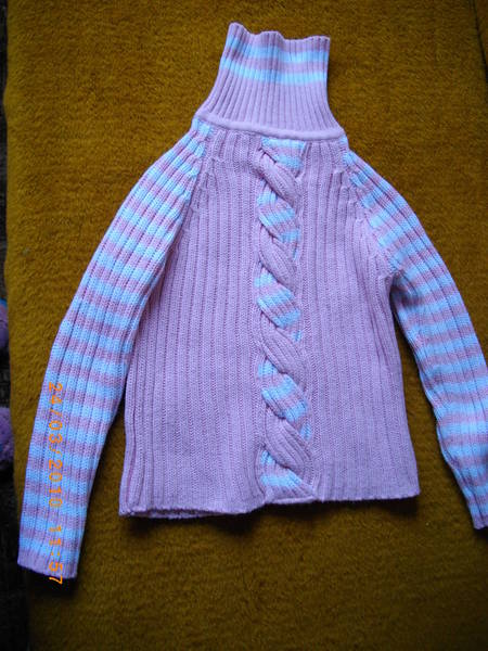 блузи/пуловери по 5лв-С-М размер IMGP01091.JPG Big