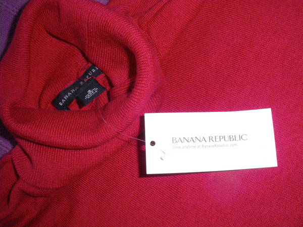 BANANA REPUBLIC, S IMGP65251.JPG Big