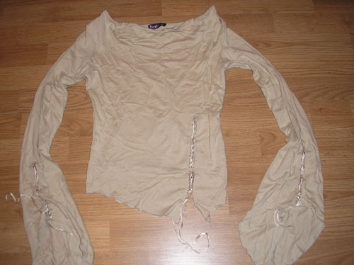 оригинална блуза P1190731.JPG Big