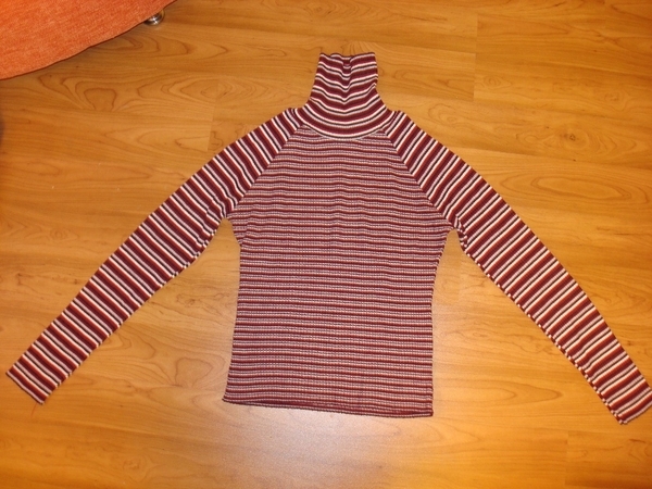 Зимен пуловер anastasia_5.JPG Big
