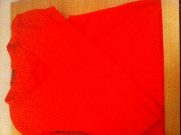 Оранжева блуза maria887_photo_1_2.JPG Big