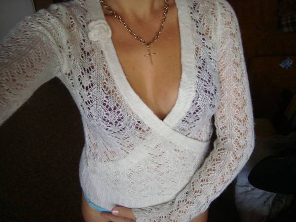 Страхотна плетена блузка/жилетка тип "прегърни ме" pregarni_me.JPG Big