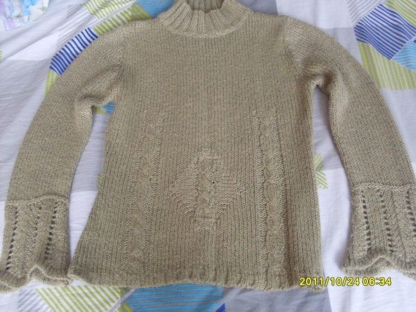 пуловер puhi79_SDC13475.JPG Big