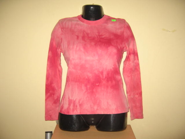 Нова блузка с етикет -розова teditodorova_janet_122.jpg Big