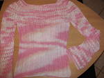 Блузка в нежно розово Bild_115.jpg