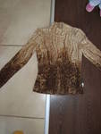 Леопардова блузка полуполо DSC006241.JPG