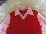 блуза и риза - 2 в 1 DSC016221.JPG