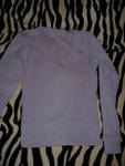 лилава блуза DSC051351.JPG