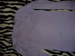 лилава блуза DSC051361.JPG