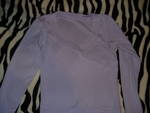 лилава блуза DSC05137.JPG