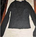 Черна блузка от мачкан плат с бродерии DSCN0428.jpg