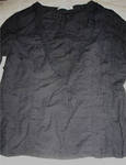 Черна блузка от мачкан плат с бродерии DSCN0429.jpg
