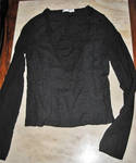 Черна блузка от мачкан плат с бродерии DSCN04301.jpg