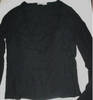Черна блузка от мачкан плат с бродерии DSCN0431.jpg