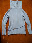 блузи/пуловери по 5лв-С-М размер IMGP01111.JPG