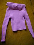 блузи/пуловери по 5лв-С-М размер IMGP0118.JPG