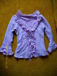 блузи/пуловери по 5лв-С-М размер IMGP0121.JPG