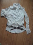 бяла риза IMG_29101.JPG
