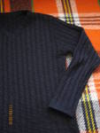 Черна блузка IMG_8379.jpg
