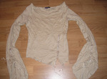 оригинална блуза P1190731.JPG