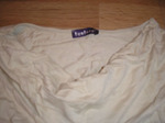 оригинална блуза P1190732.JPG