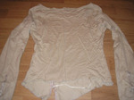 оригинална блуза P1190735.JPG