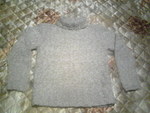 Блестящ пуловер-поло SP_A0407.jpg