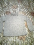 Блестящ пуловер-поло SP_A0409.jpg