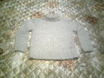 Блестящ пуловер-поло SP_A0410.jpg