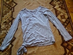страхотна сива блуза Sisi_7095.jpg