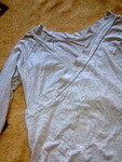 страхотна сива блуза Sisi_7097.jpg